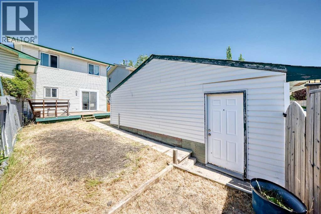 3728 Cedarille Drive SW — photo 48