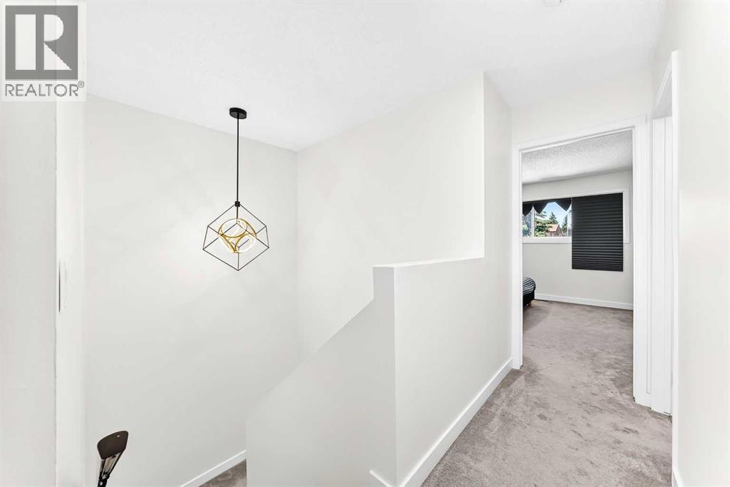 3728 Cedarille Drive SW — photo 36