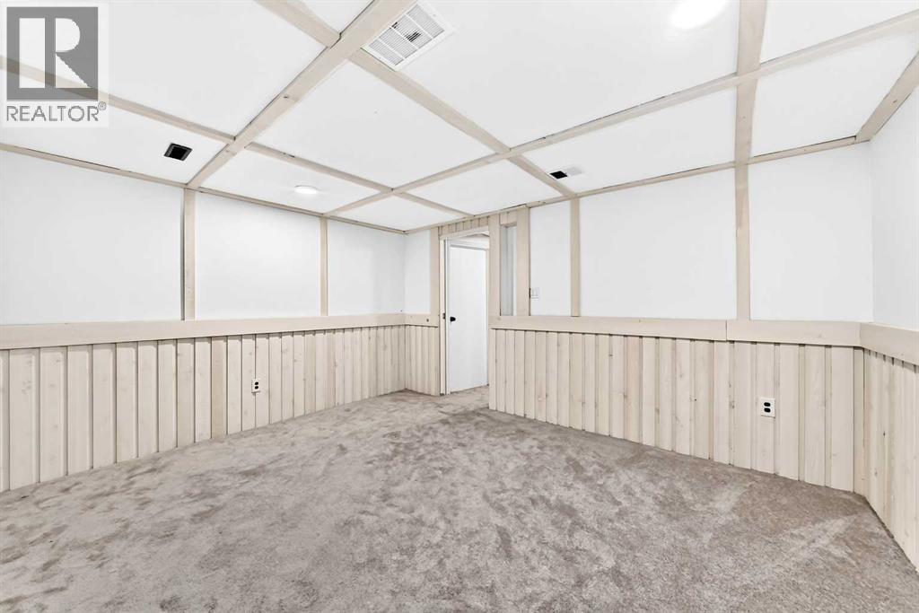 3728 Cedarille Drive SW — photo 39