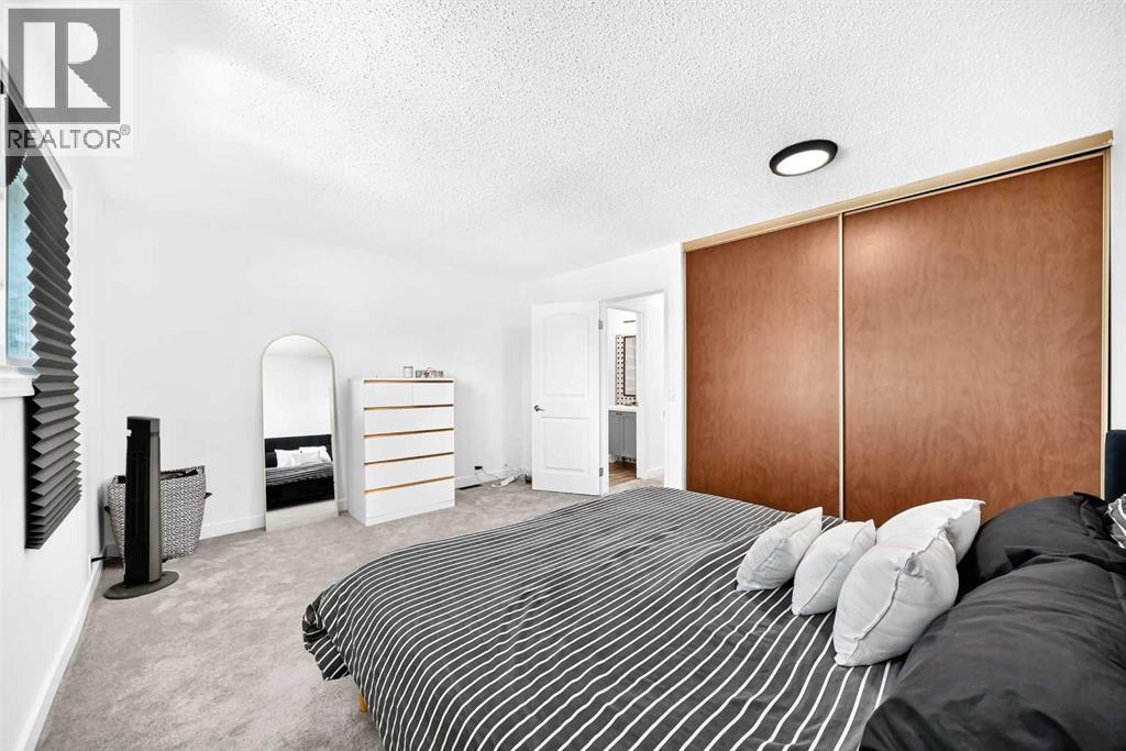 3728 Cedarille Drive SW — photo 28