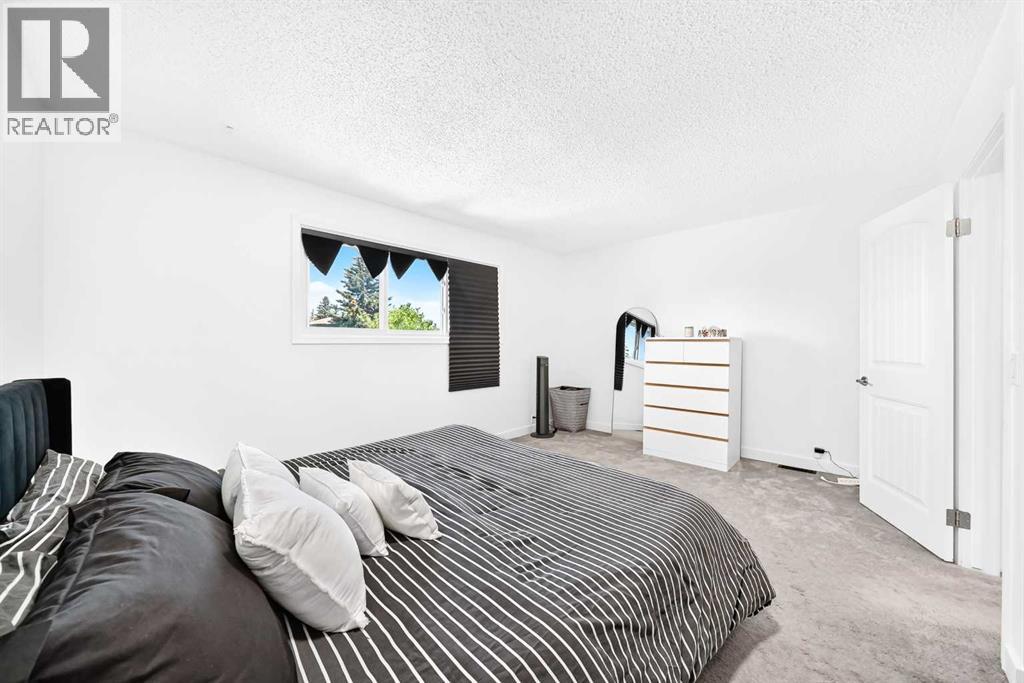 3728 Cedarille Drive SW — photo 29