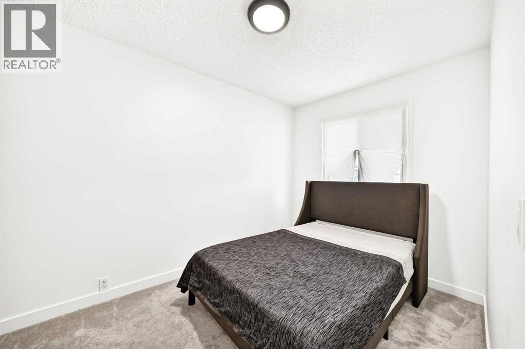 3728 Cedarille Drive SW — photo 33