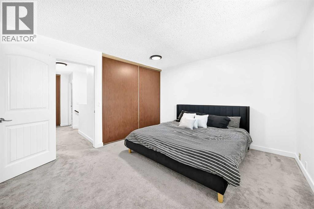 3728 Cedarille Drive SW — photo 27