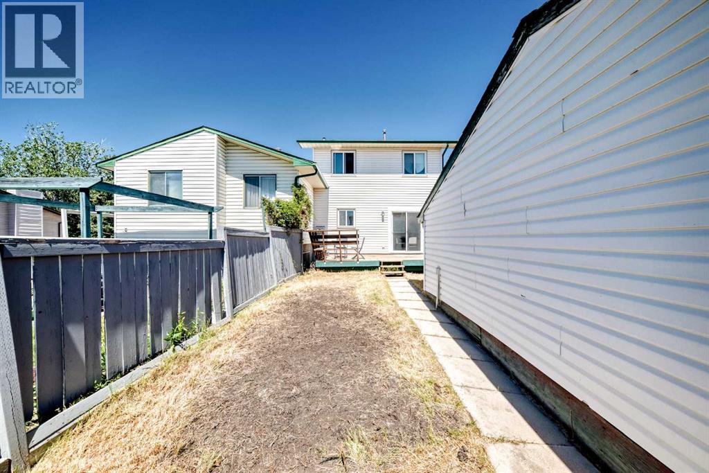 3728 Cedarille Drive SW — photo 49