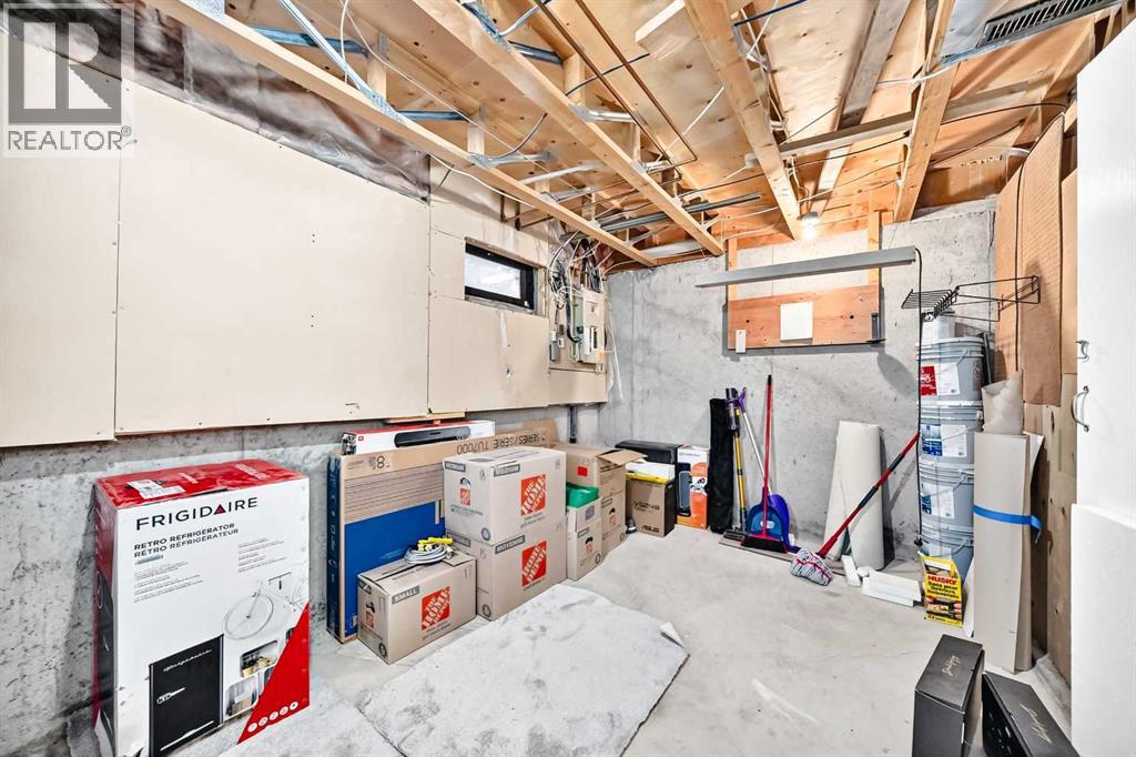 3728 Cedarille Drive SW — photo 40