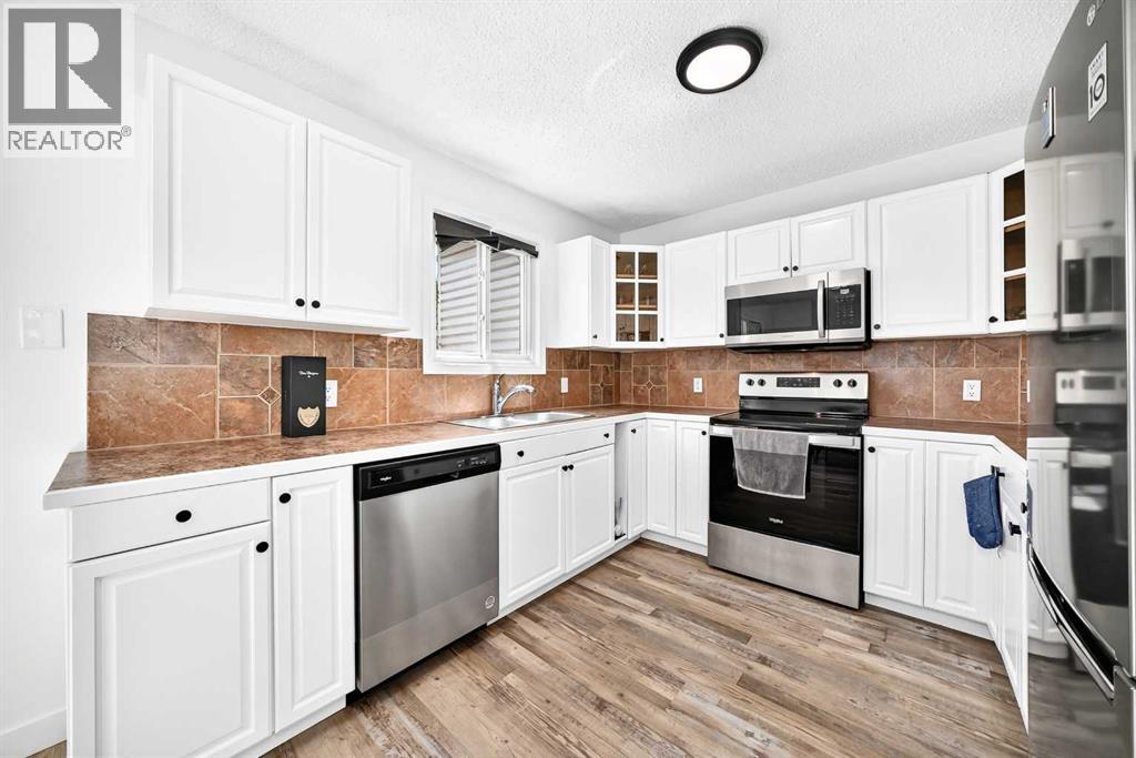 3728 Cedarille Drive SW - photo 5
