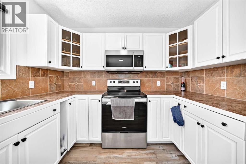 3728 Cedarille Drive SW — photo 6