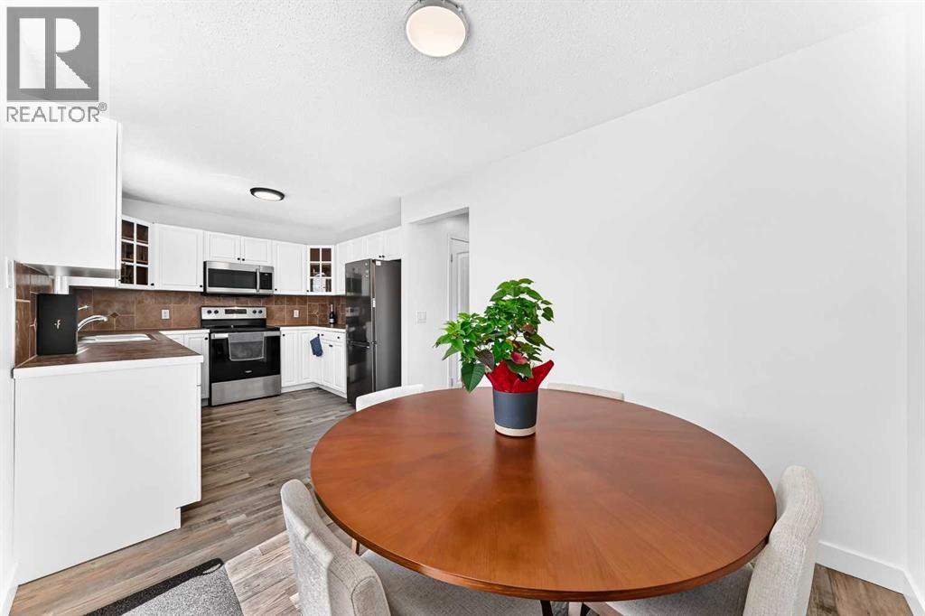 3728 Cedarille Drive SW — photo 17