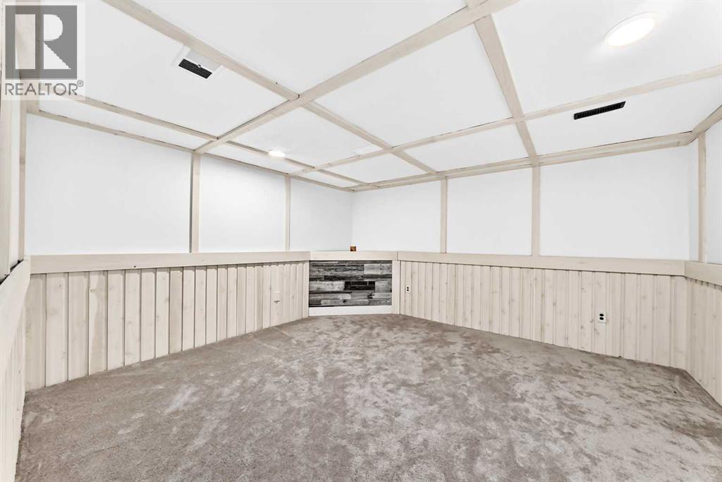 3728 Cedarille Drive SW — photo 37