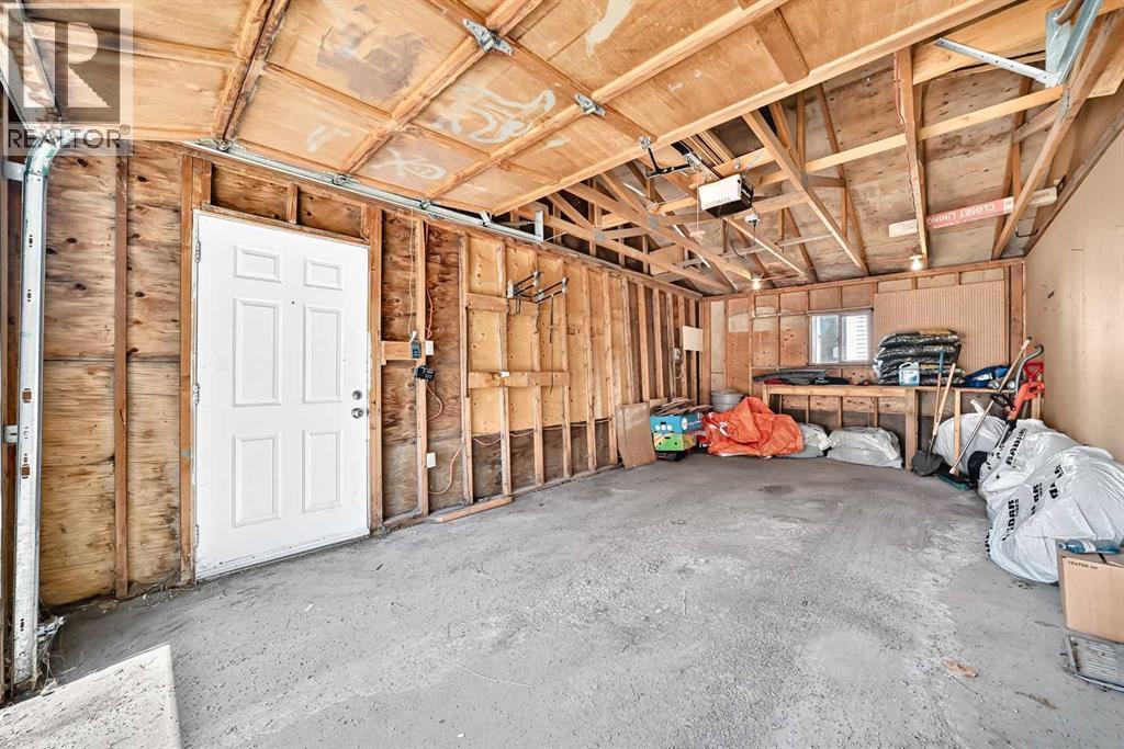 3728 Cedarille Drive SW — photo 43