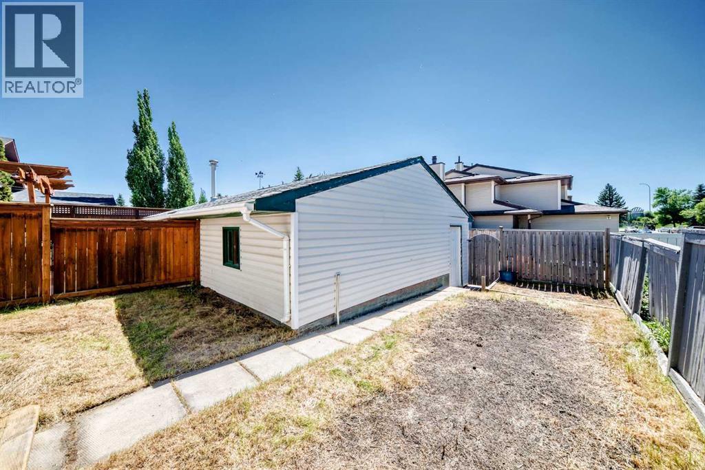 3728 Cedarille Drive SW — photo 47