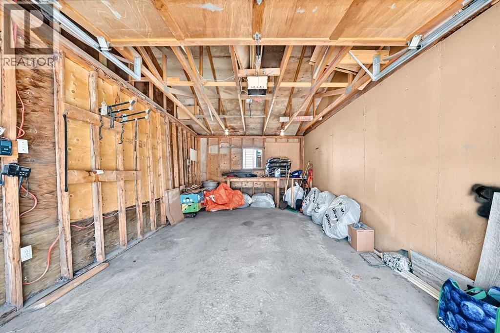3728 Cedarille Drive SW — photo 44