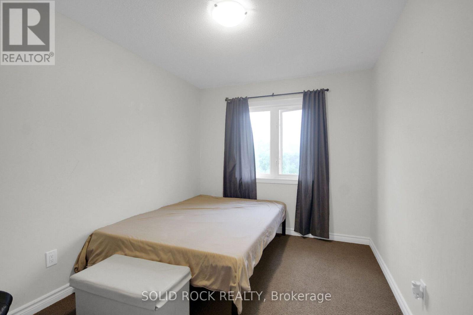 520 GRAND TULLY WAY - 20