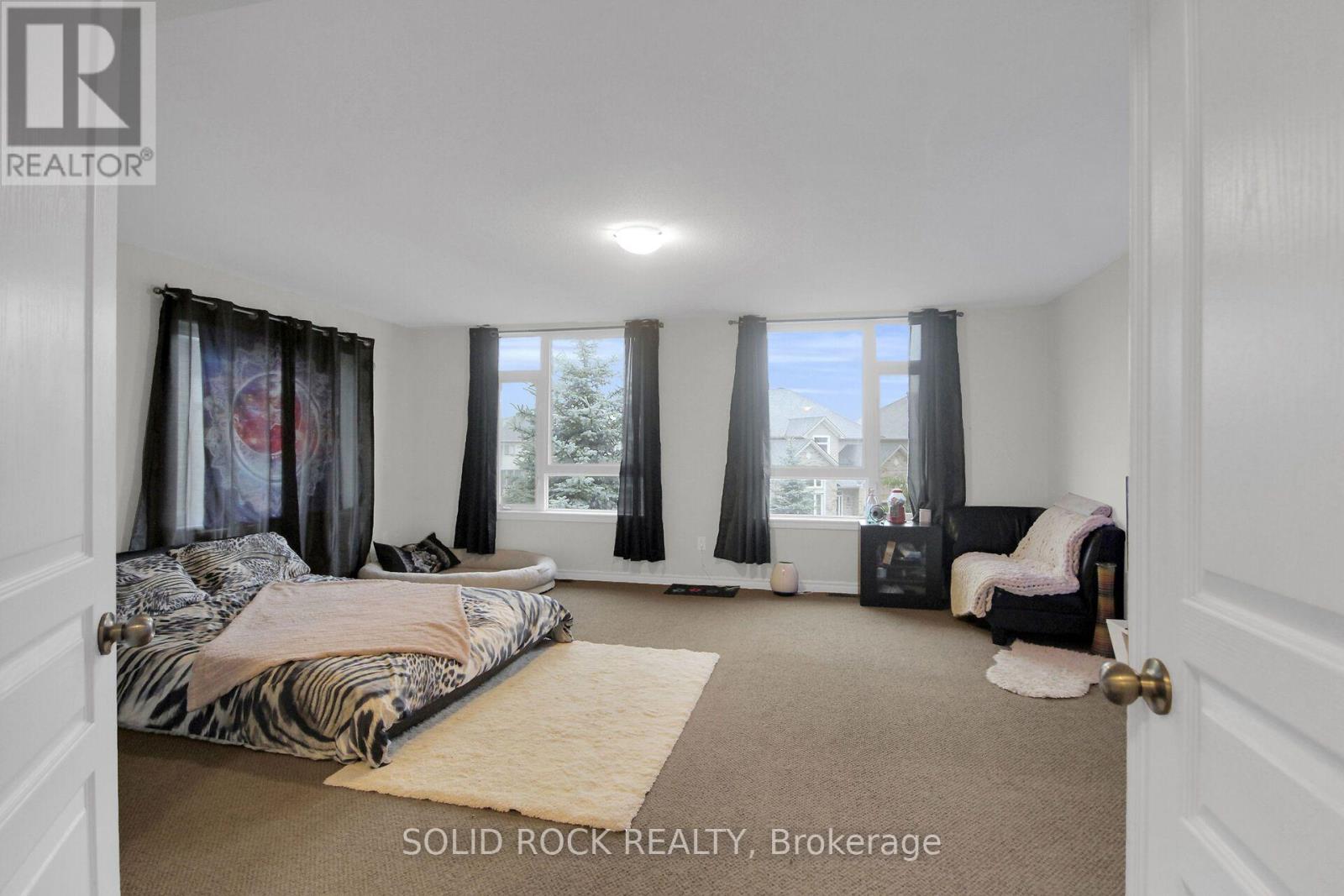 520 GRAND TULLY WAY - 16