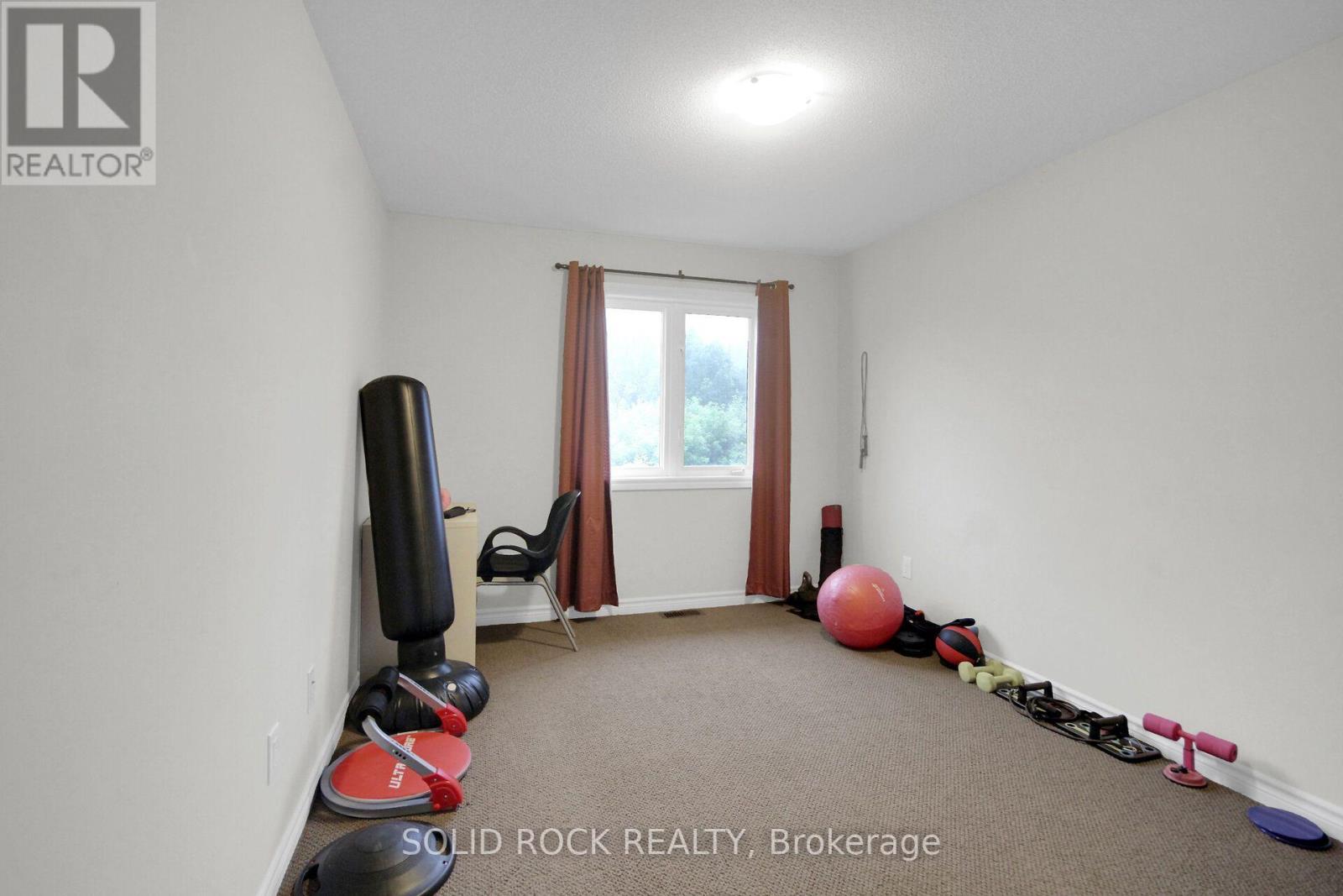 520 GRAND TULLY WAY - 19