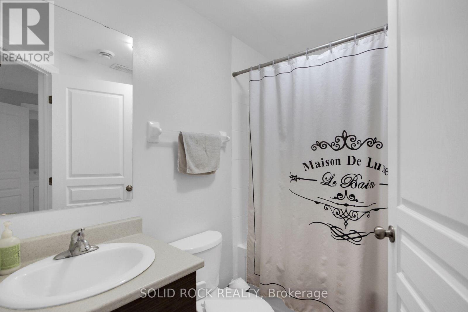 520 GRAND TULLY WAY - 21