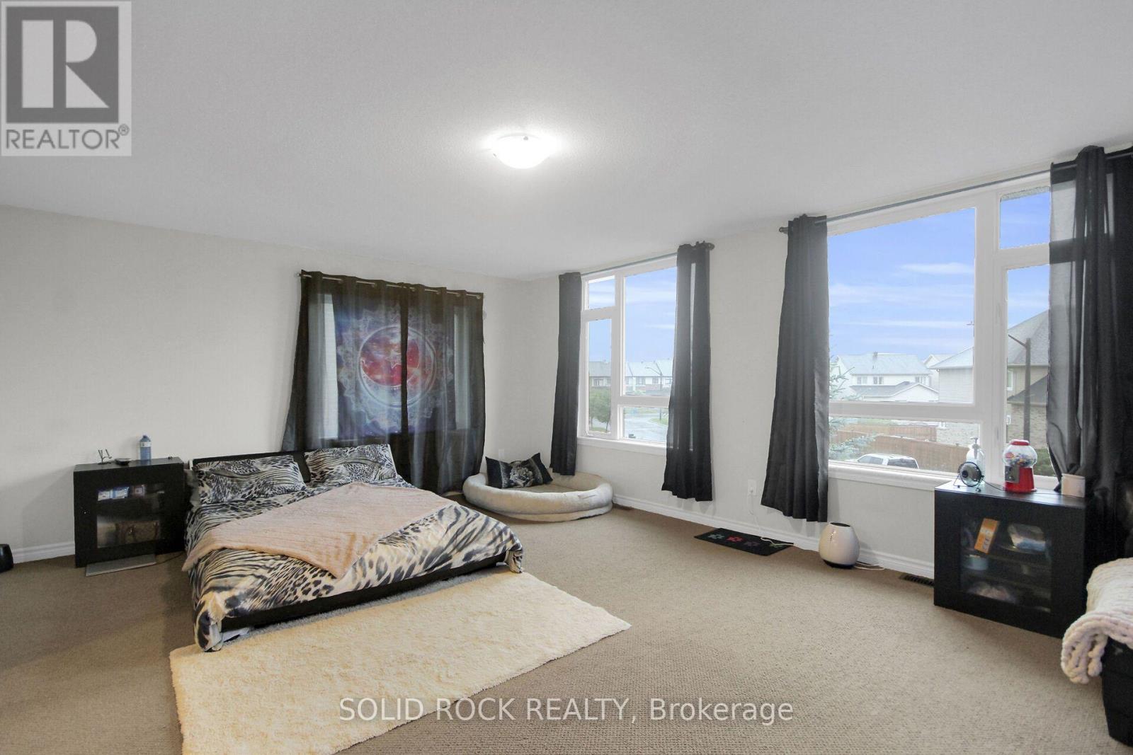 520 GRAND TULLY WAY - 15
