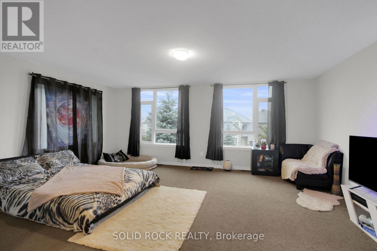 520 GRAND TULLY WAY - 14