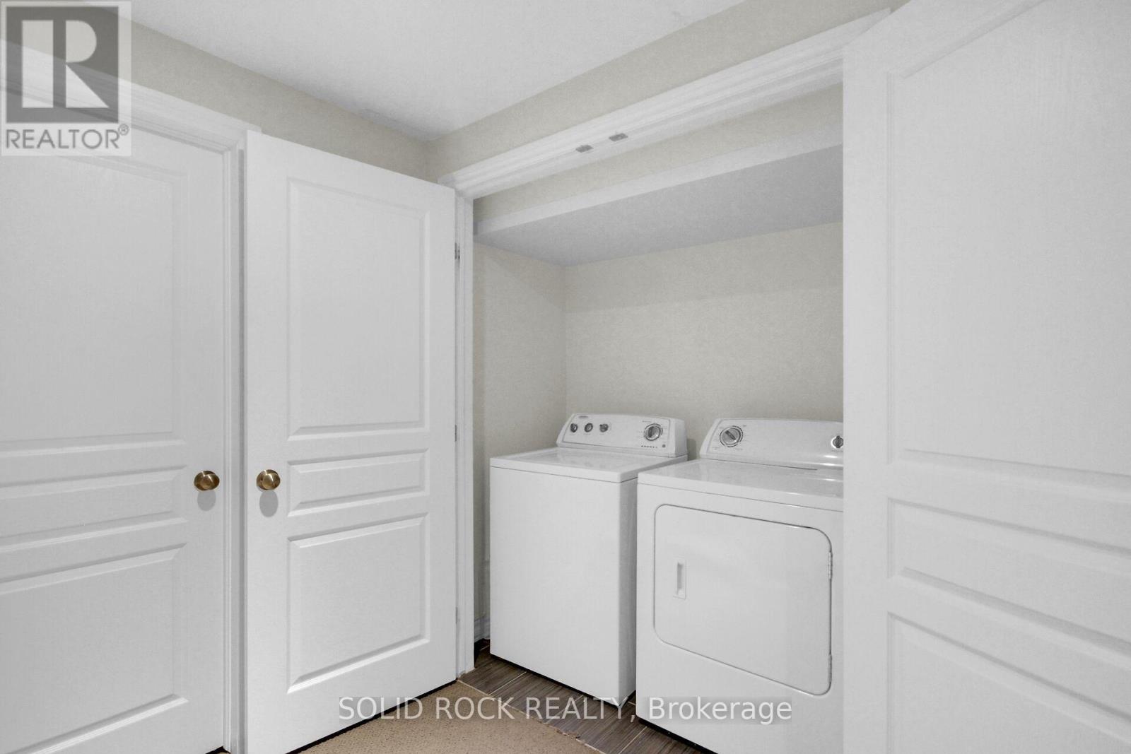 520 GRAND TULLY WAY - 22
