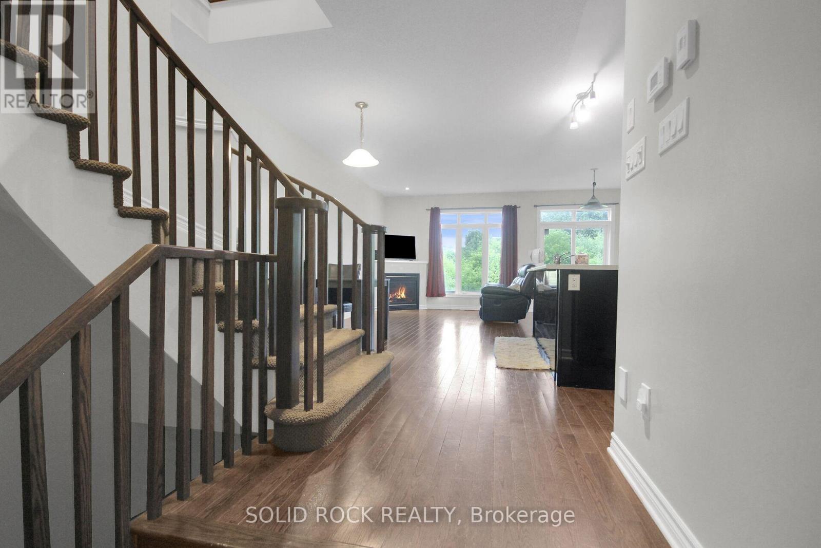 520 GRAND TULLY WAY - 7