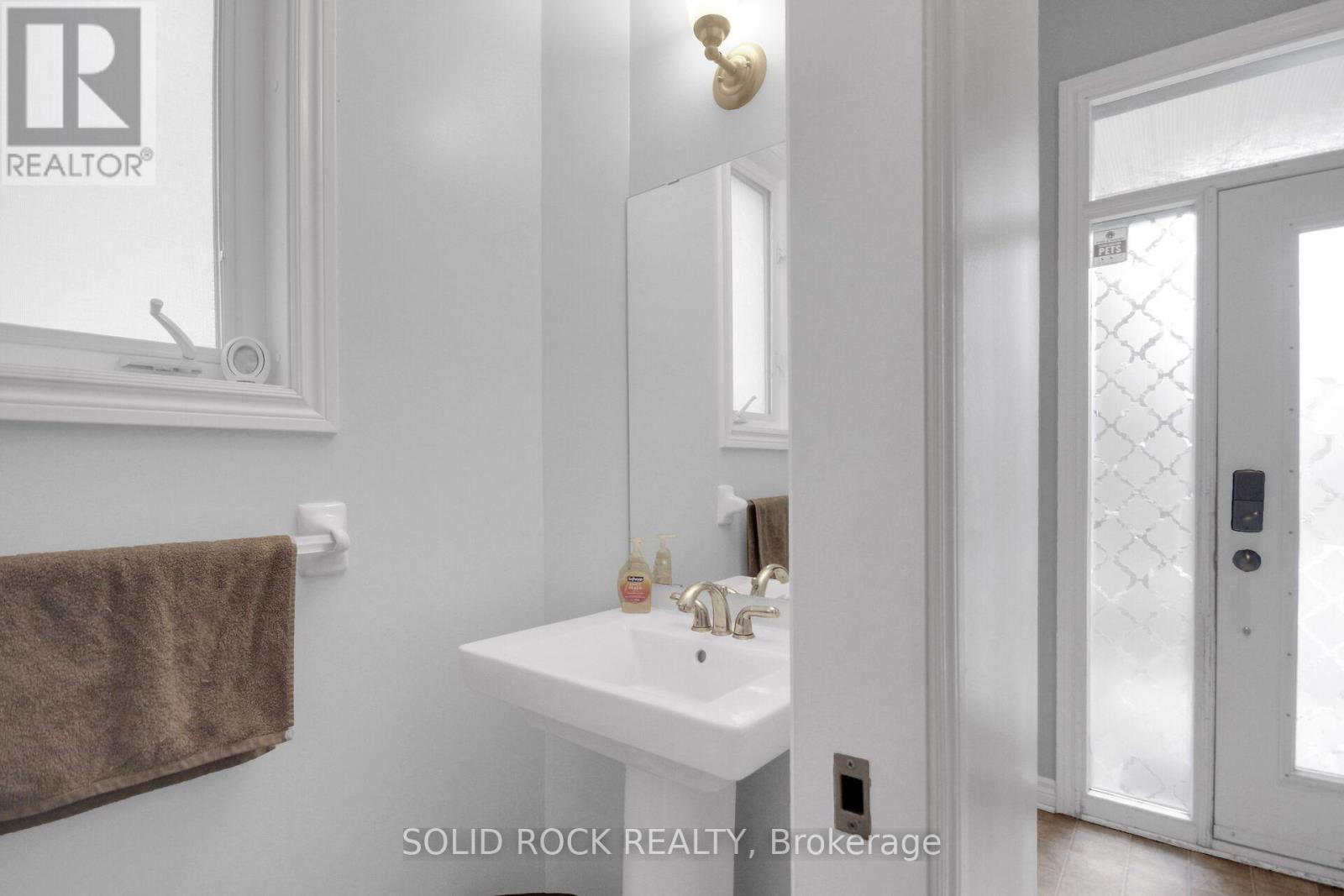 520 GRAND TULLY WAY - 6
