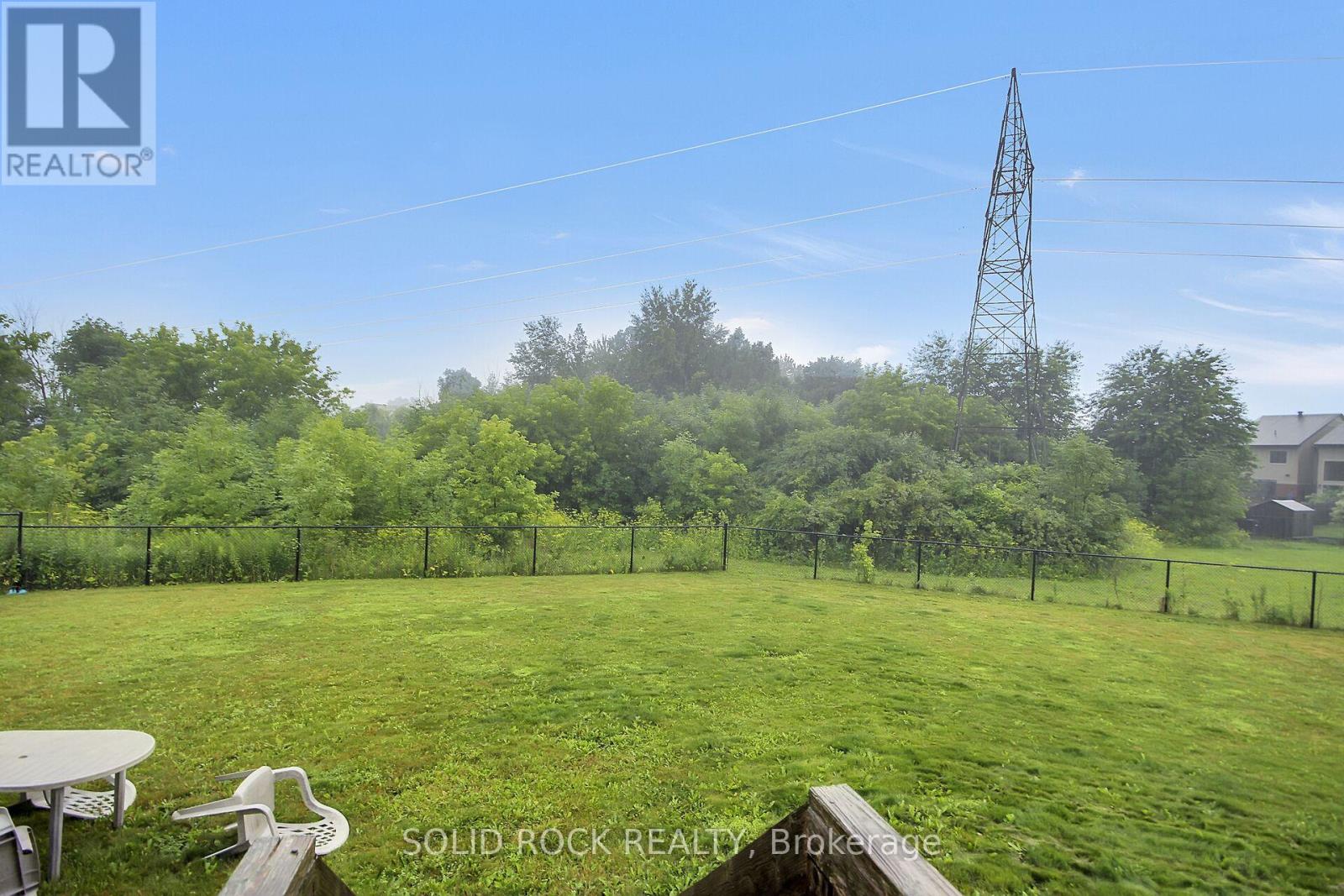 520 GRAND TULLY WAY - 4