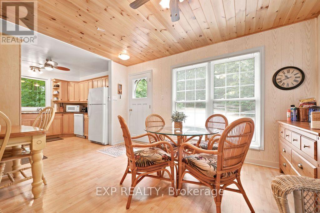 715 LONG POINT WAY - 10