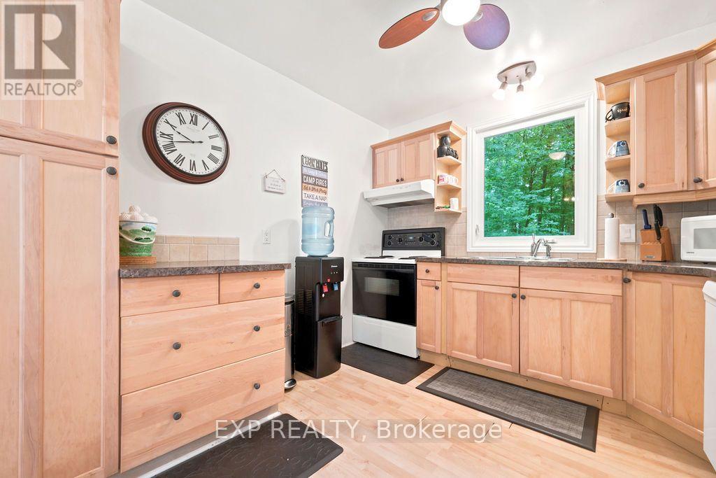715 LONG POINT WAY - 11