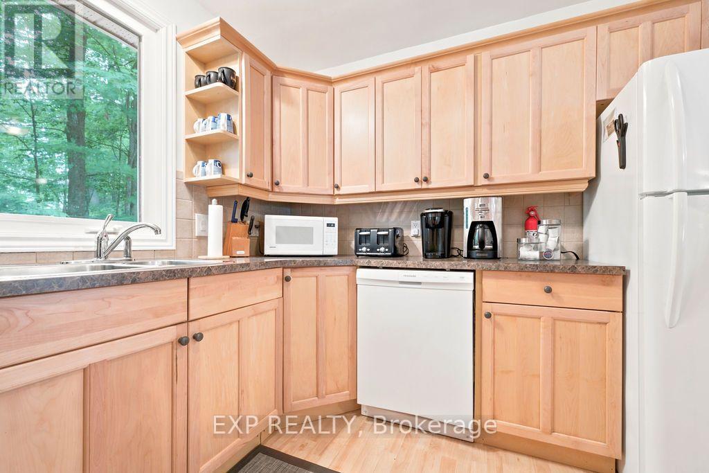 715 LONG POINT WAY - 12
