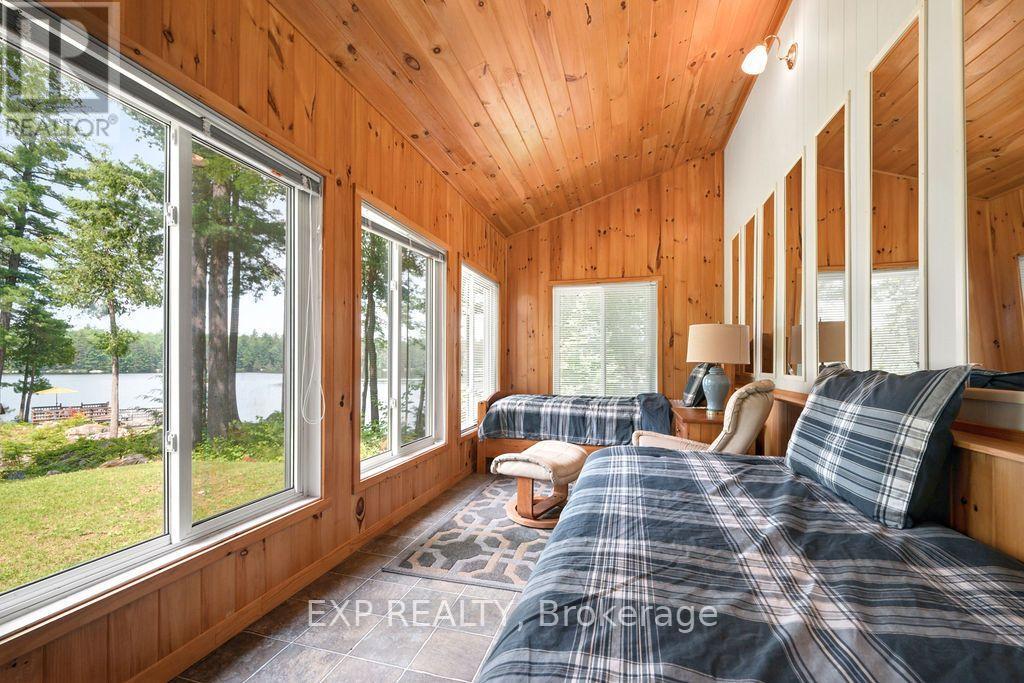 715 LONG POINT WAY - 13