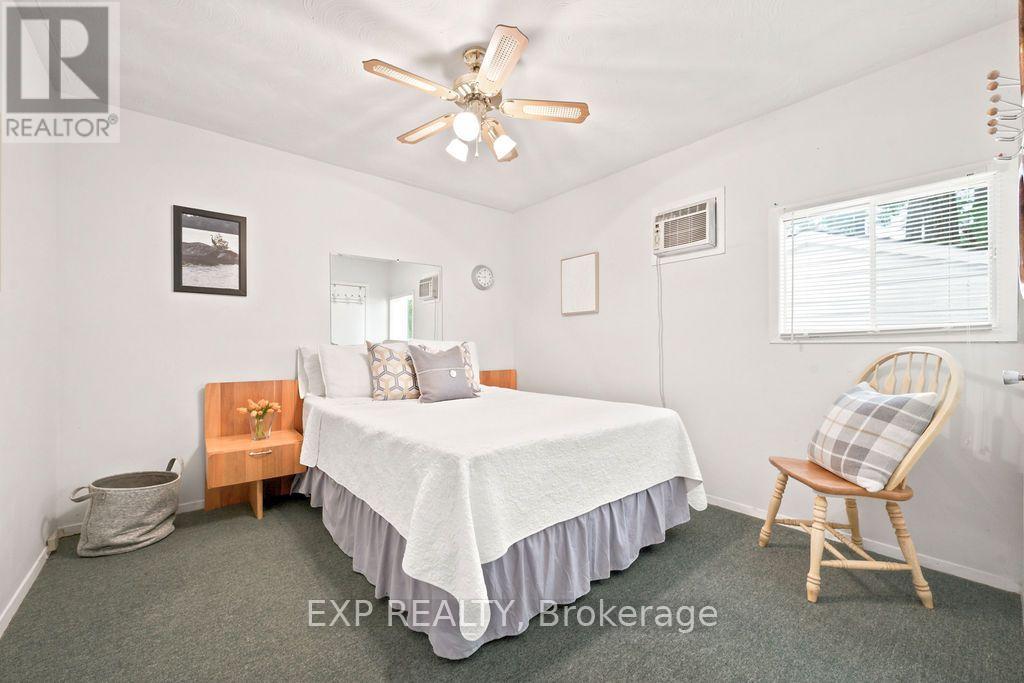 715 LONG POINT WAY - 15