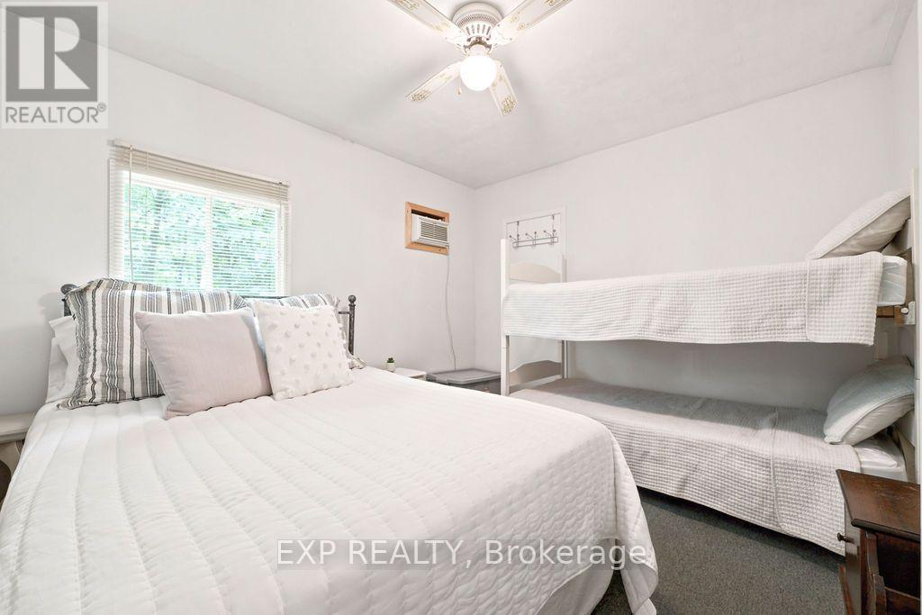 715 LONG POINT WAY - 17