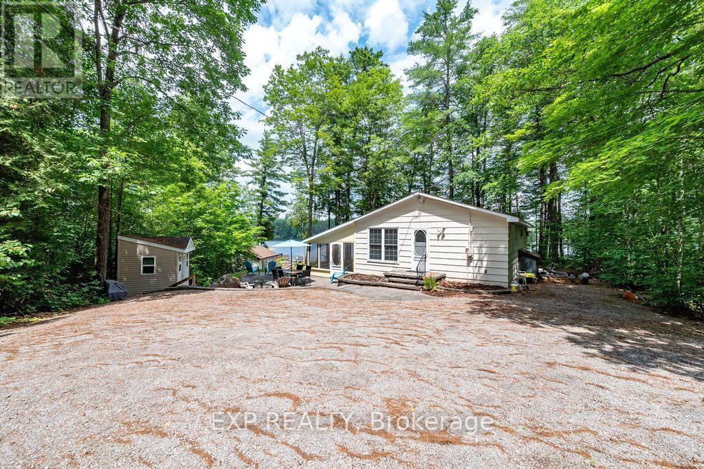 715 LONG POINT WAY - 2
