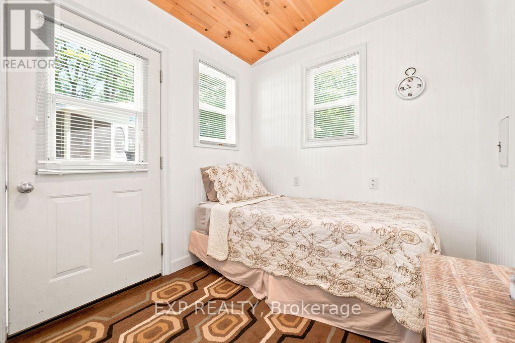 715 LONG POINT WAY - 20