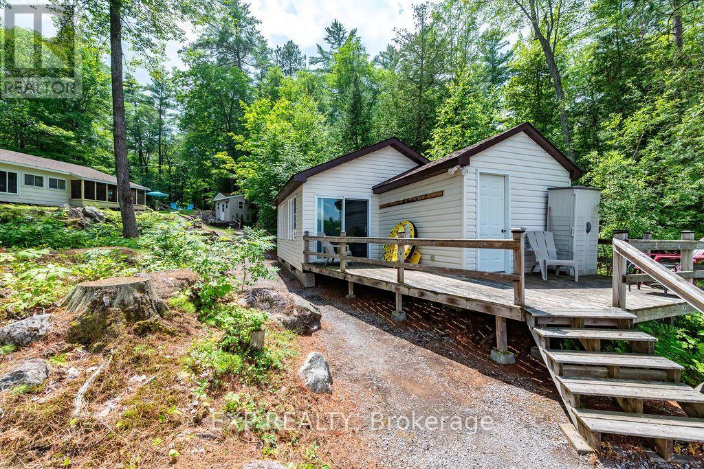 715 LONG POINT WAY - 22
