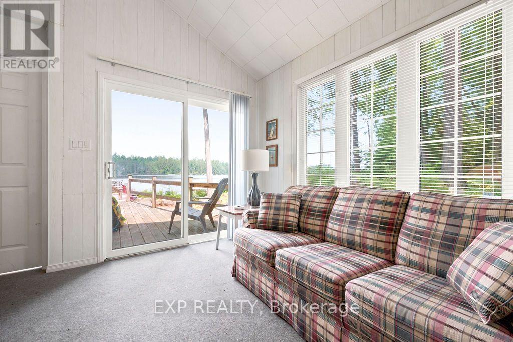 715 LONG POINT WAY - 23