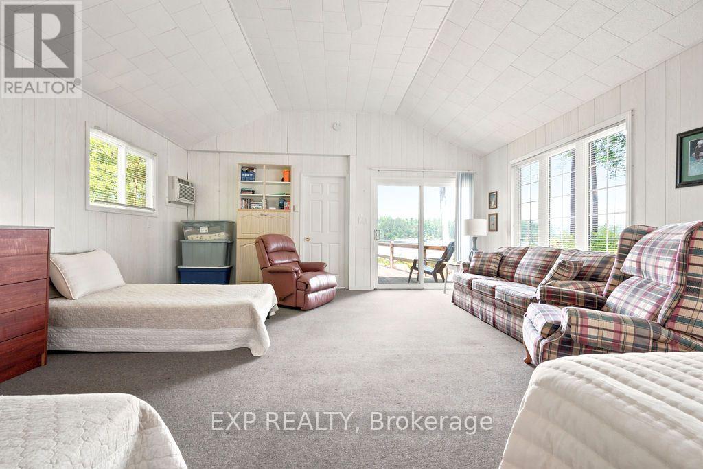 715 LONG POINT WAY - 24