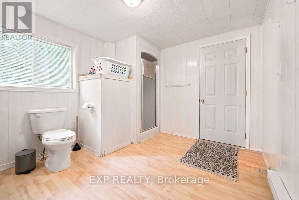 715 LONG POINT WAY - 26