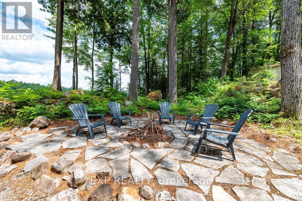 715 LONG POINT WAY - 27
