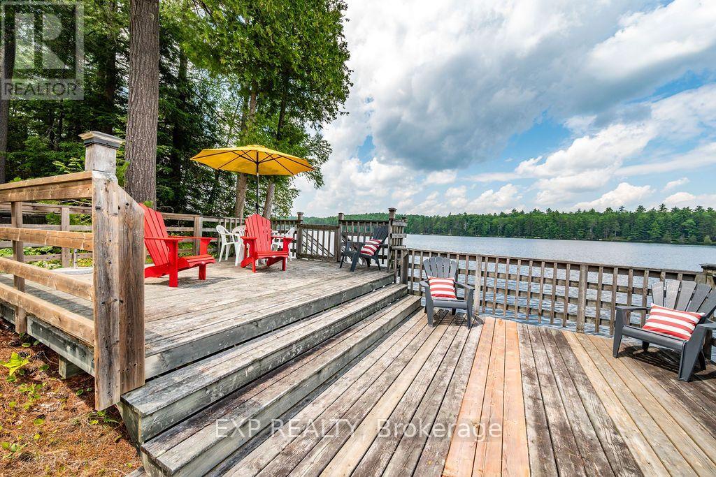715 LONG POINT WAY - 28