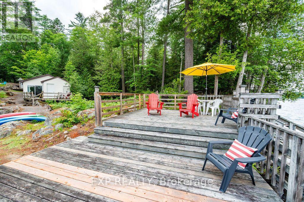 715 LONG POINT WAY - 30