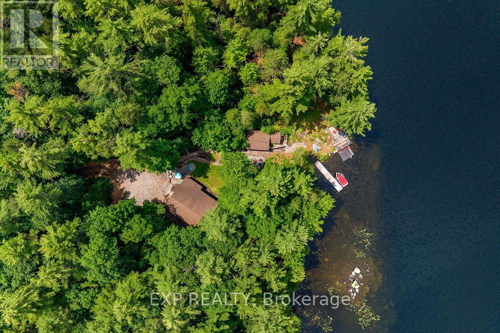 715 LONG POINT WAY - 31