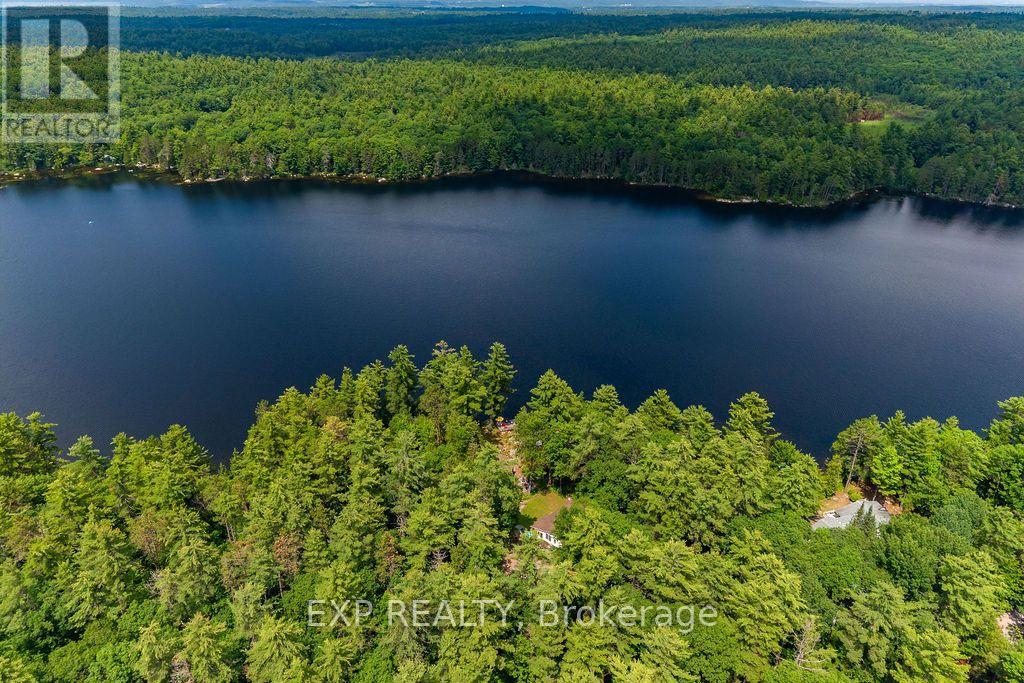 715 LONG POINT WAY - 35