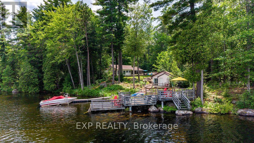 715 LONG POINT WAY - 36