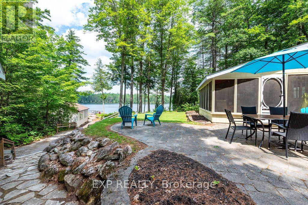 715 LONG POINT WAY - 5