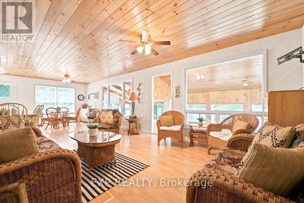 715 LONG POINT WAY - 8