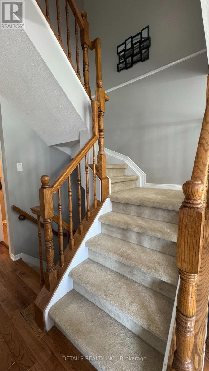 131 MARKLAND CRESCENT, Ottawa. Luxury613. By Peter Sagos - Image 10
