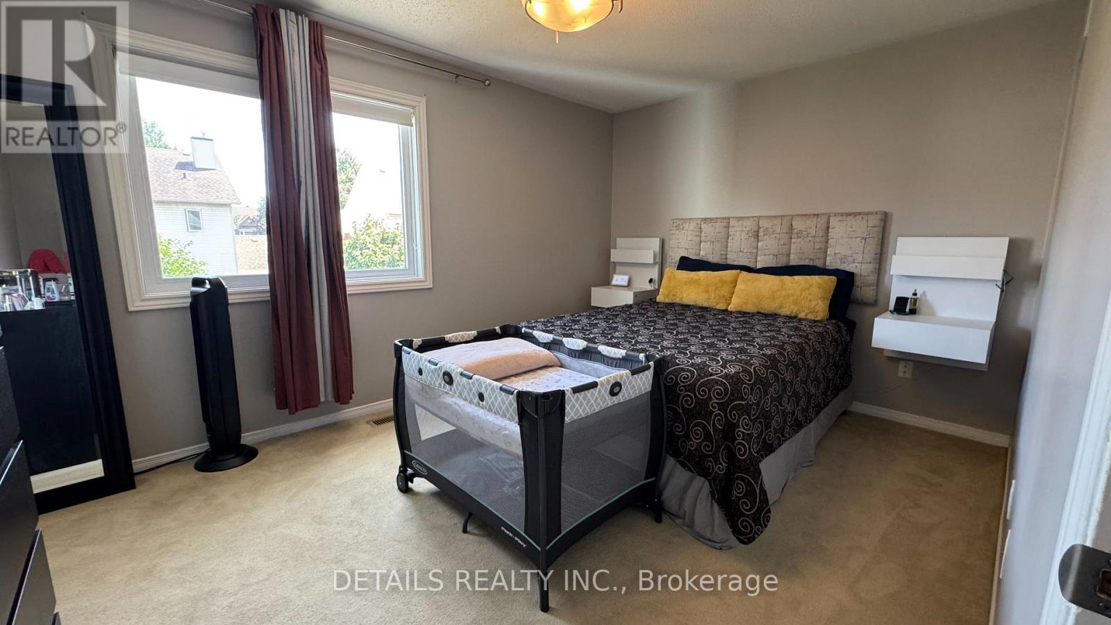 131 MARKLAND CRESCENT, Ottawa. Luxury613. By Peter Sagos - Image 12