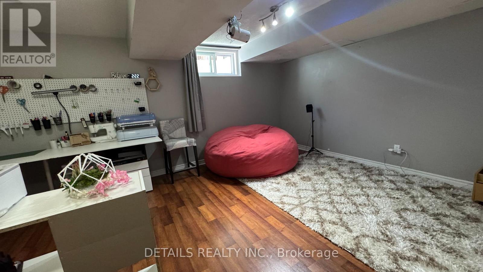 131 MARKLAND CRESCENT, Ottawa. Luxury613. By Peter Sagos - Image 14
