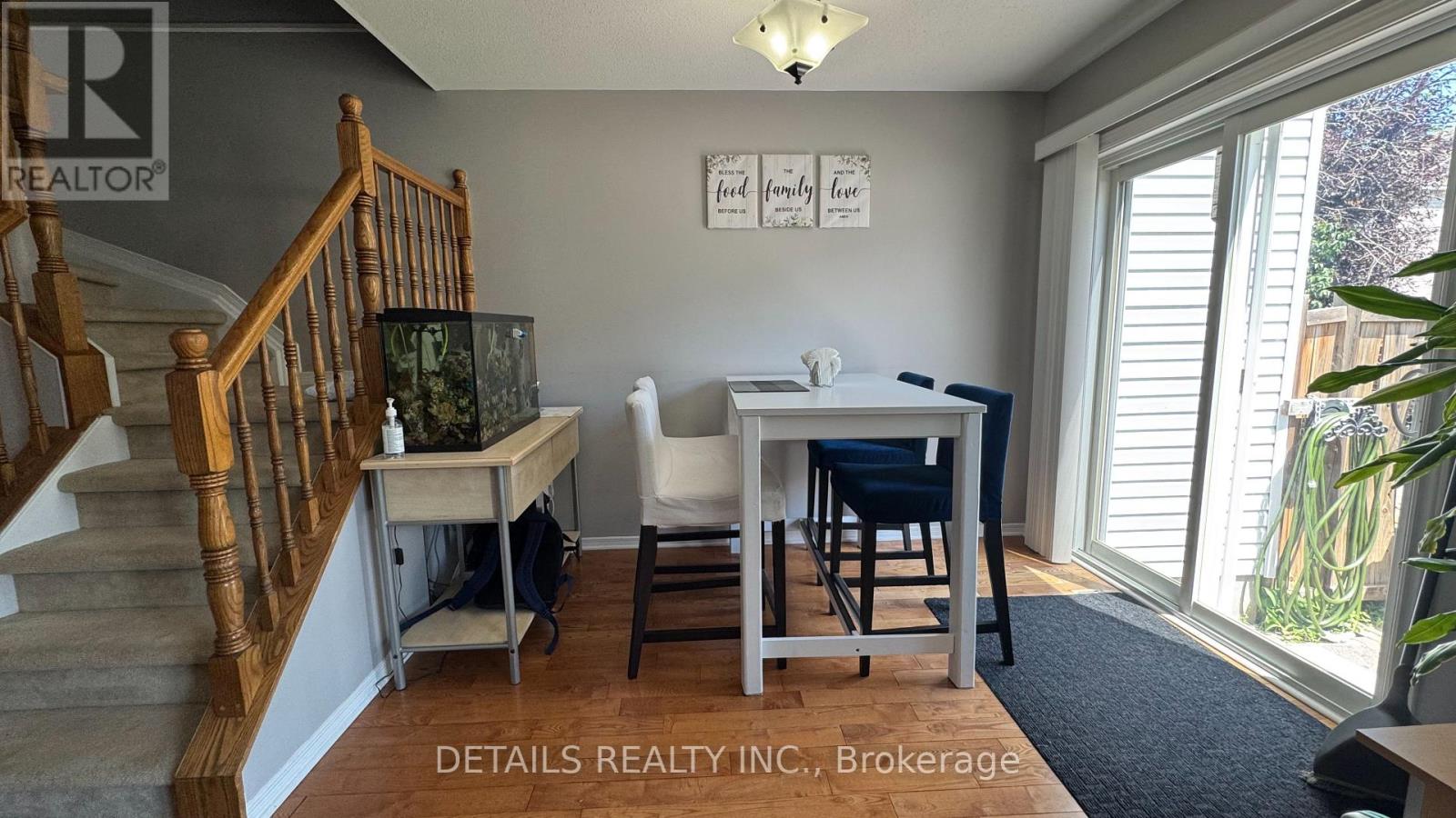 131 MARKLAND CRESCENT, Ottawa. Luxury613. By Peter Sagos - Image 6
